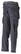 Mascot Customized Broek met kniezakken 22279