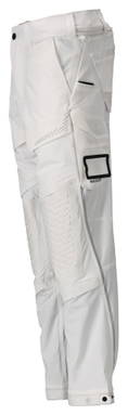 Mascot Customized Broek met kniezakken 22279