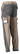 Mascot Customized Broek met kniezakken 22279