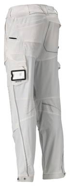 Mascot Customized Broek met kniezakken 22279