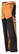 Mascot Customized Broek met kniezakken 22279
