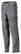 Mascot Customized Broek met kniezakken 22279