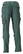 Mascot Customized Broek met kniezakken 22279