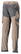 Mascot Customized Broek met kniezakken 22279