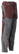 Mascot Customized Broek met kniezakken 22279