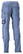 Mascot Customized Broek met kniezakken 22279