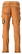 Mascot Customized Broek met kniezakken 22279