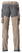 Mascot Customized Broek met kniezakken 22279