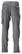 Mascot Customized Broek met kniezakken 22279