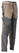 Mascot Customized Broek met kniezakken 22279