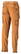 Mascot Customized Broek met kniezakken 22279