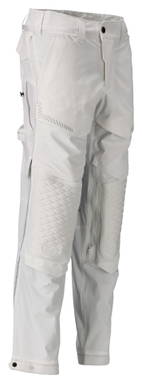 Mascot Customized Broek met kniezakken 22279