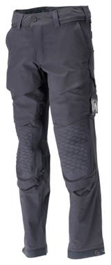 Mascot Customized Broek met kniezakken 22279