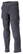 Mascot Customized Broek met kniezakken 22279