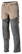 Mascot Customized Broek met kniezakken 22279