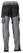 Mascot Customized Broek met kniezakken 22279