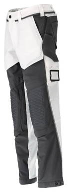Mascot Customized Broek met kniezakken 22279