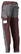 Mascot Customized Broek met kniezakken 22279