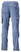 Mascot Customized Broek met kniezakken 22279