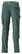 Mascot Customized Broek met kniezakken 22279