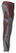 Mascot Customized Broek met kniezakken 22279