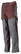 Mascot Customized Broek met kniezakken 22279