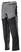 Mascot Customized Broek met kniezakken 22279