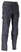 Mascot Customized Broek met kniezakken 22279