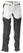 Mascot Customized Broek met kniezakken 22279