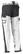 Mascot Customized Broek met kniezakken 22279