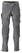 Mascot Customized Broek met kniezakken 22279