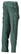 Mascot Customized Broek met kniezakken 22279