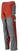 Mascot Customized Broek met kniezakken 22279