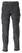 Mascot Customized Broek met kniezakken 22279