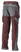 Mascot Customized Broek met kniezakken 22279