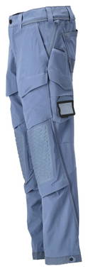 Mascot Customized Broek met kniezakken 22279