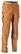 Mascot Customized Broek met kniezakken 22279