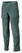 Mascot Customized Broek met kniezakken 22279