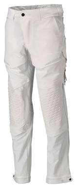 Mascot Customized Broek met kniezakken 22279