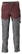 Mascot Customized Broek met kniezakken 22279
