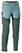 Mascot Customized Broek met kniezakken 22279