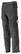 Mascot Customized Broek met kniezakken 22279