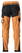 Mascot Customized Broek met kniezakken 22279