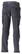Mascot Customized Broek met kniezakken 22279