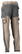 Mascot Customized Broek met kniezakken 22279