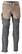Mascot Customized Broek met kniezakken 22279