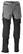 Mascot Customized Broek met kniezakken 22279