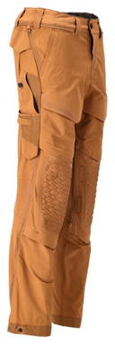 Mascot Customized Broek met kniezakken 22279