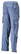 Mascot Customized Broek met kniezakken 22279