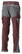 Mascot Customized Broek met kniezakken 22279